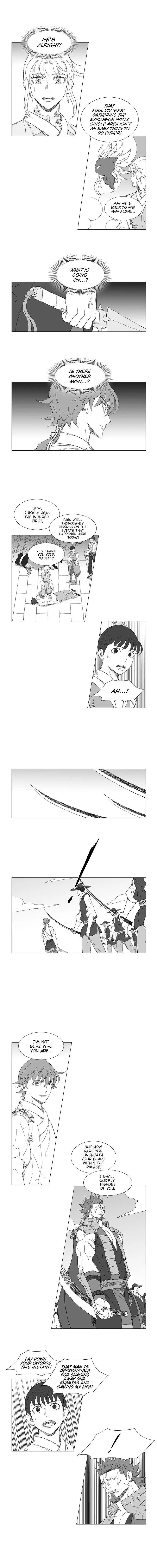 Page 3 of Chapter 15
