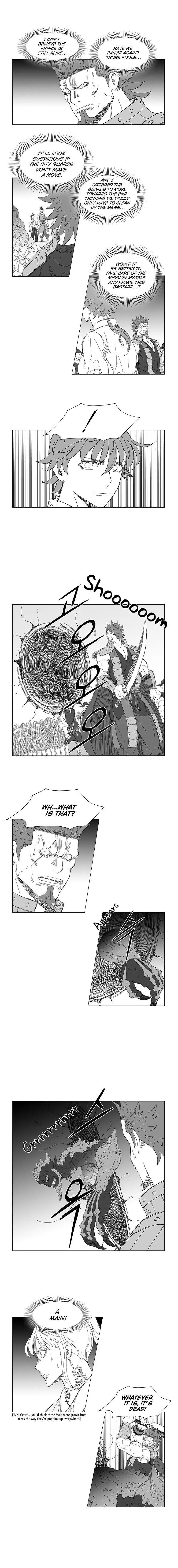 Page 4 of Chapter 15