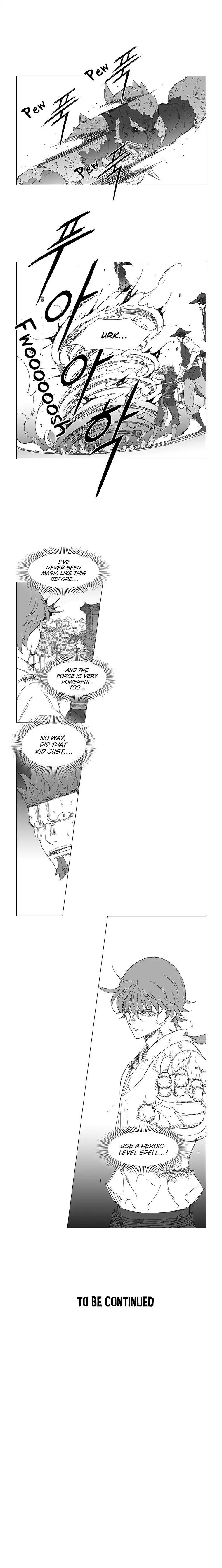 Page 6 of Chapter 15