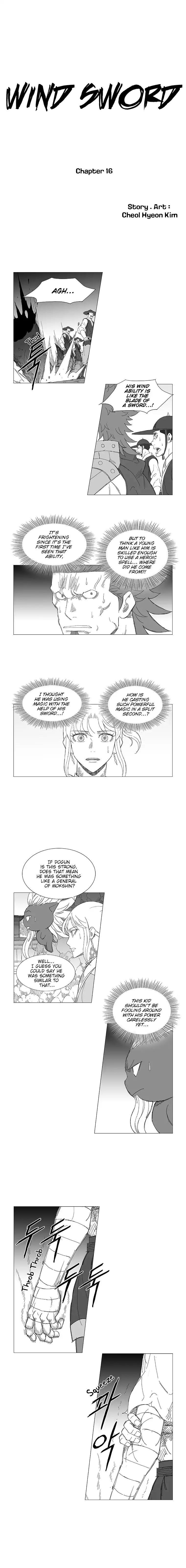 Page 1 of Chapter 16