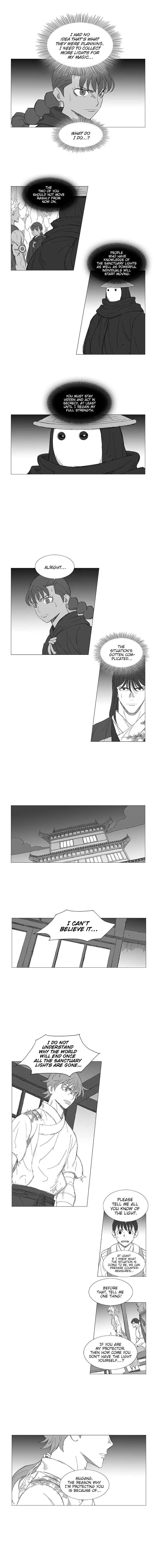 Page 3 of Chapter 16