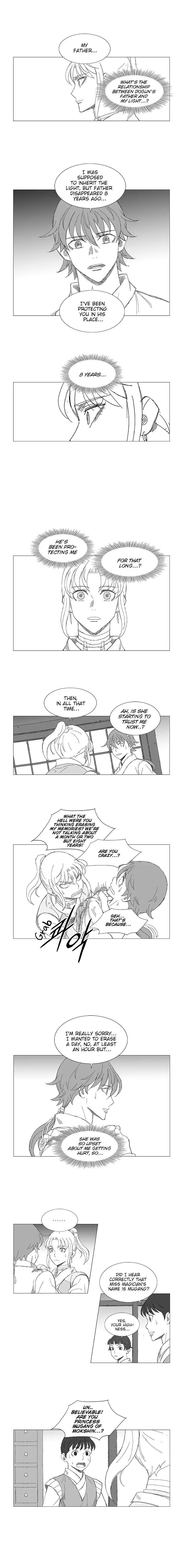 Page 4 of Chapter 16