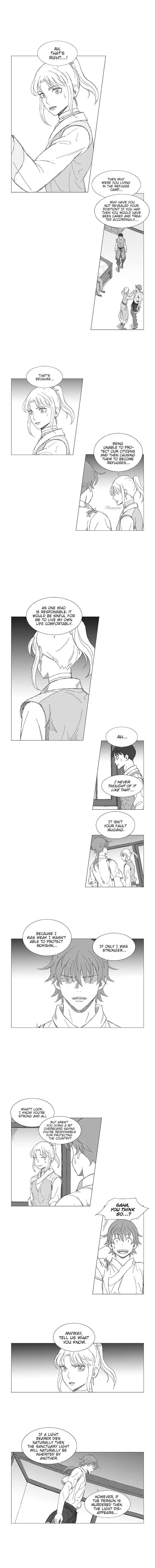 Page 5 of Chapter 16