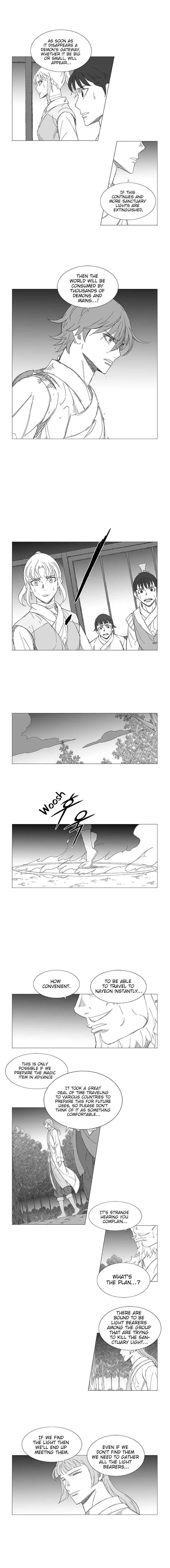 Page 6 of Chapter 16