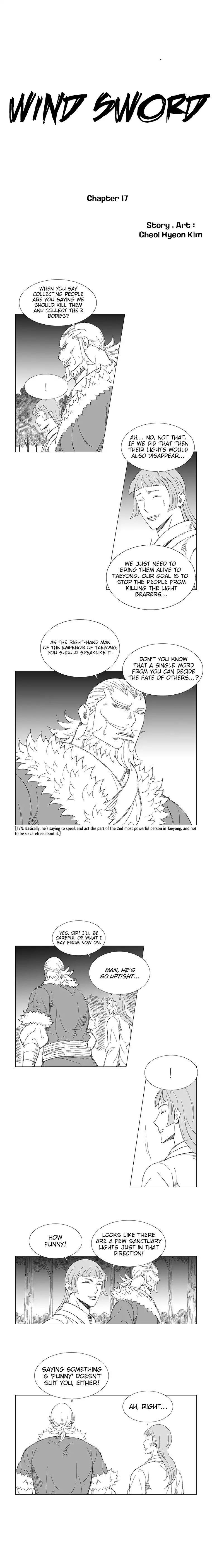 Page 1 of Chapter 17