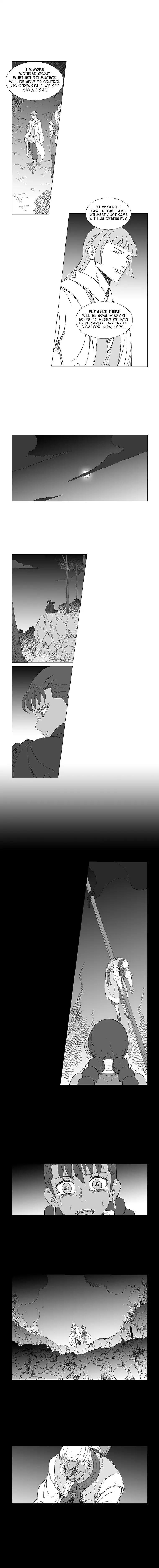 Page 2 of Chapter 17