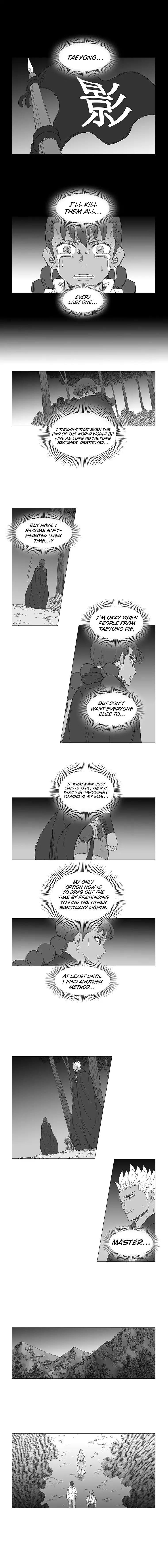Page 3 of Chapter 17