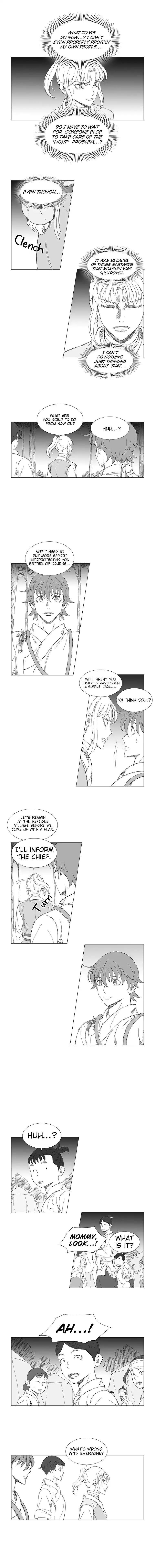 Page 4 of Chapter 17