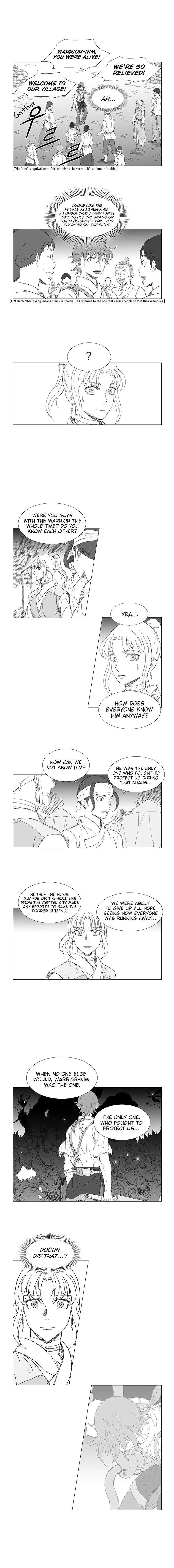 Page 5 of Chapter 17