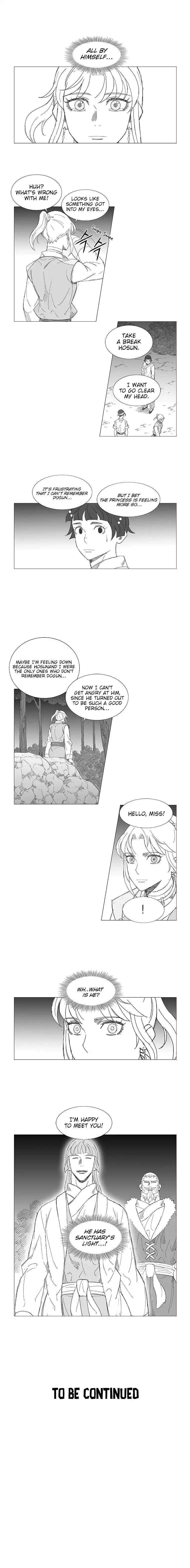 Page 6 of Chapter 17
