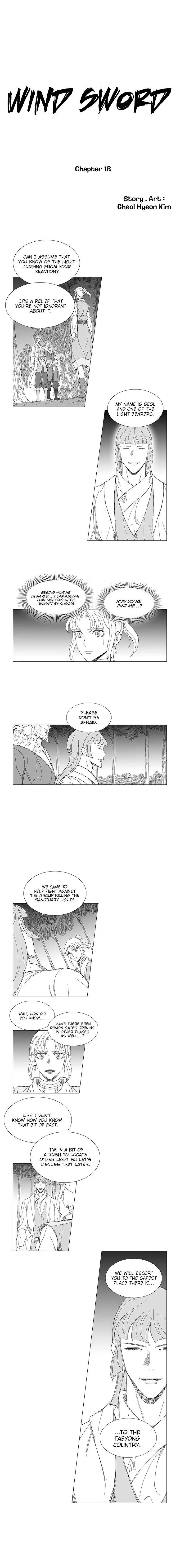 Page 1 of Chapter 18