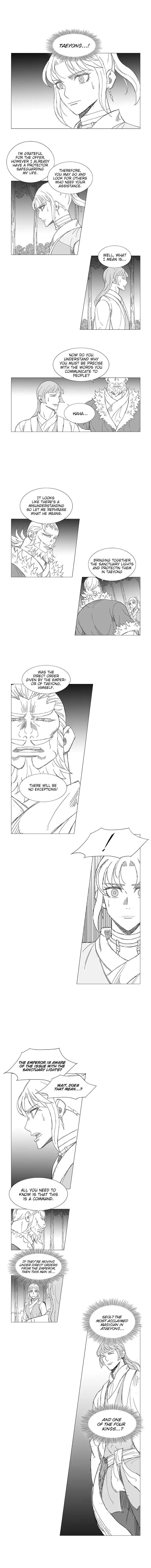 Page 2 of Chapter 18