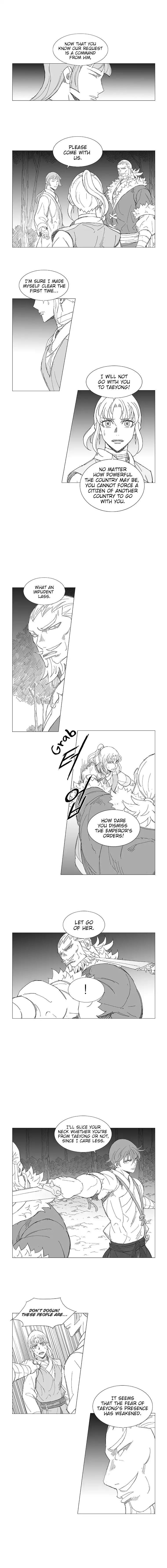 Page 3 of Chapter 18