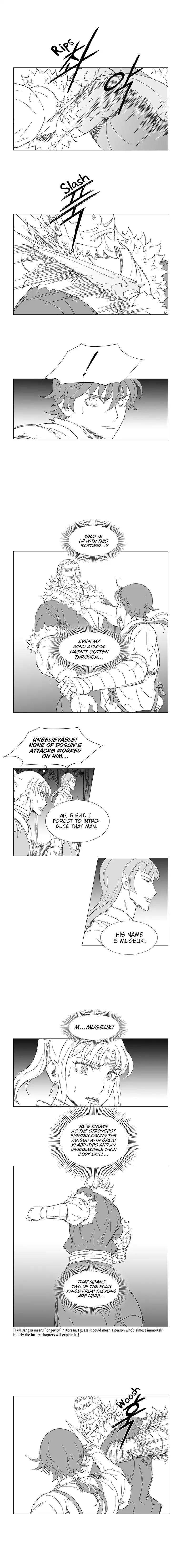 Page 5 of Chapter 18