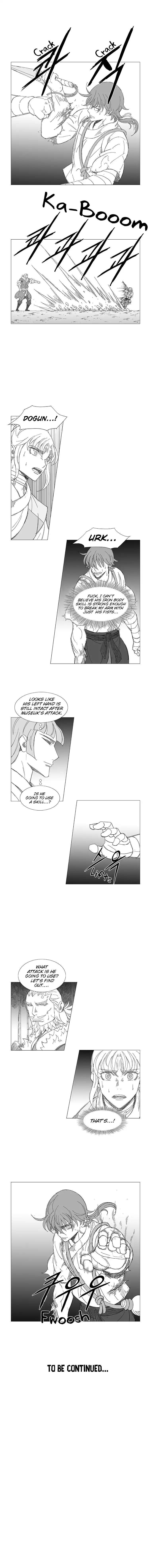Page 6 of Chapter 18