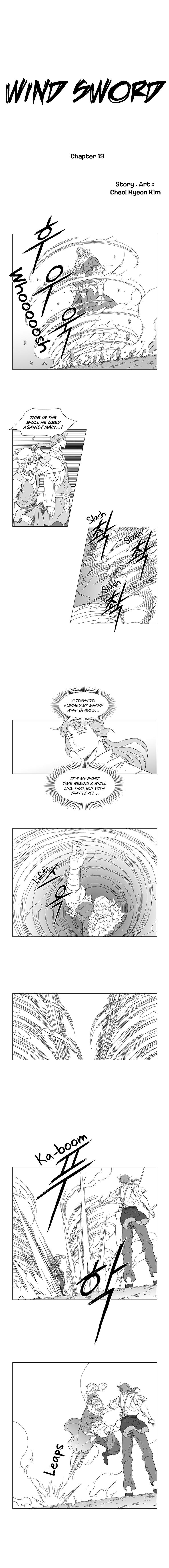 Page 1 of Chapter 19