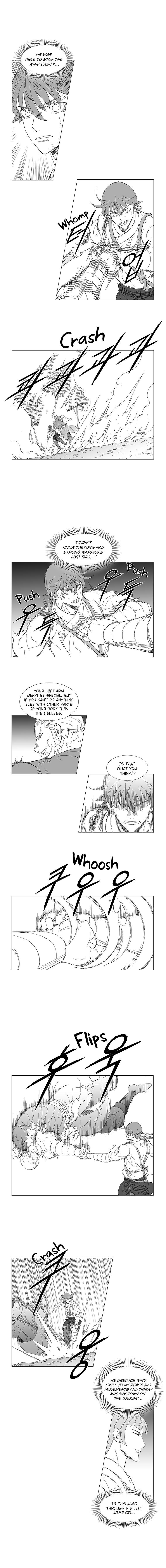 Page 2 of Chapter 19