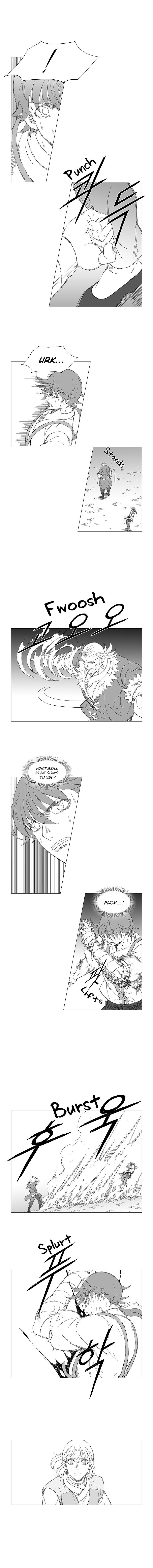 Page 3 of Chapter 19
