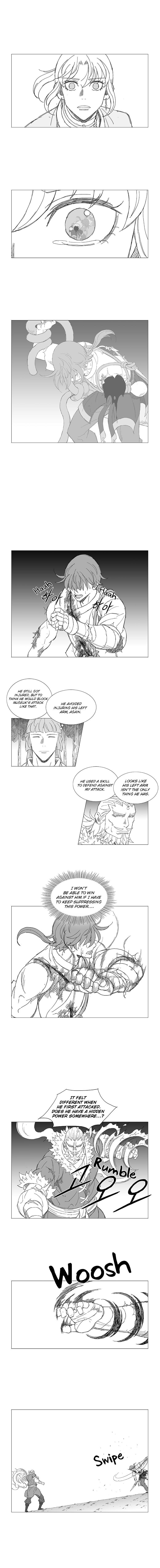Page 4 of Chapter 19