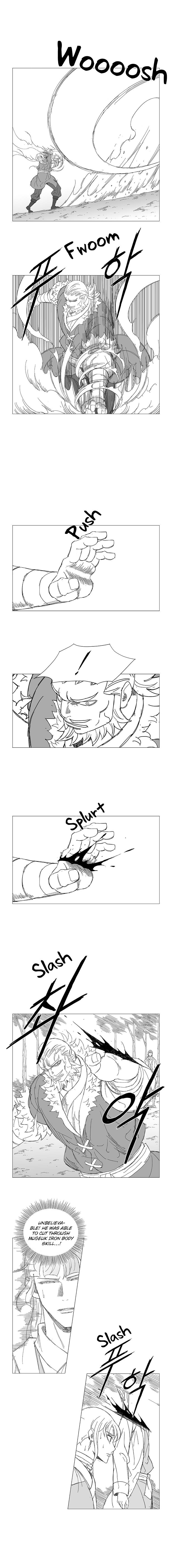 Page 5 of Chapter 19