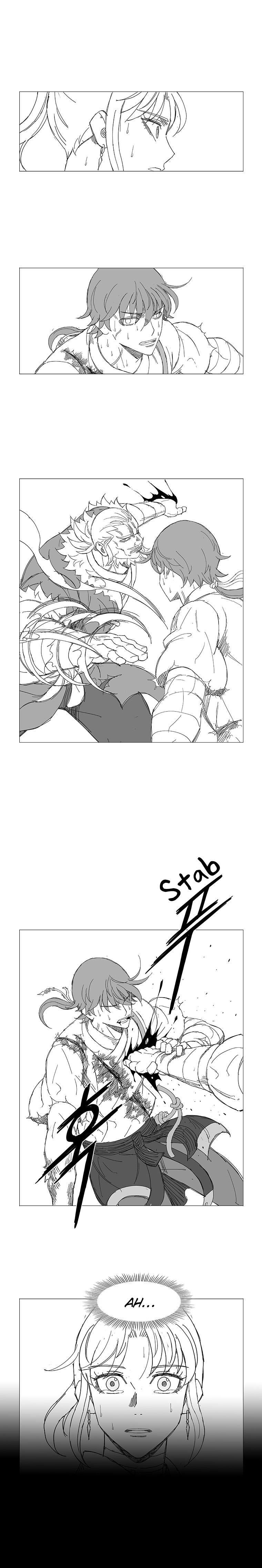 Page 6 of Chapter 19