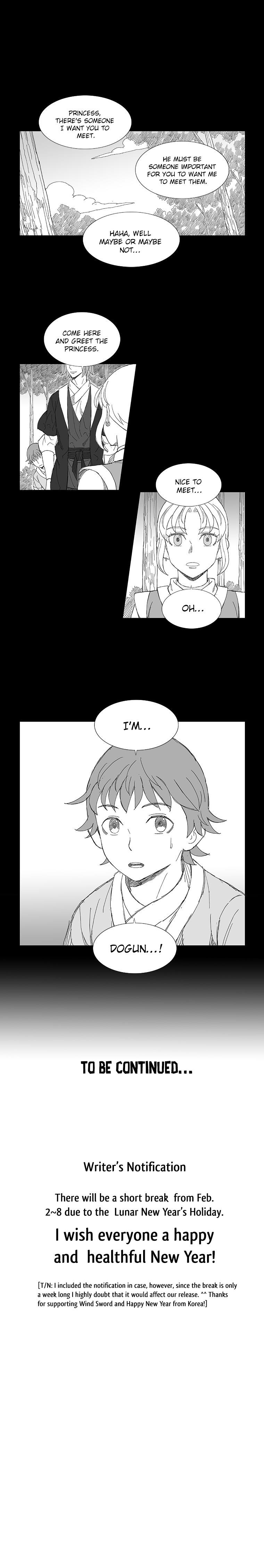 Page 7 of Chapter 19