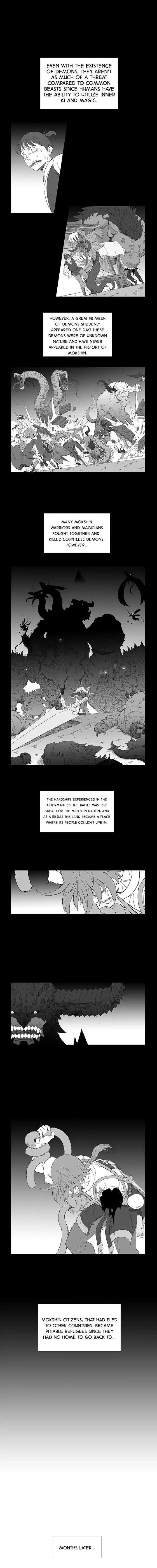 Page 1 of Chapter 1