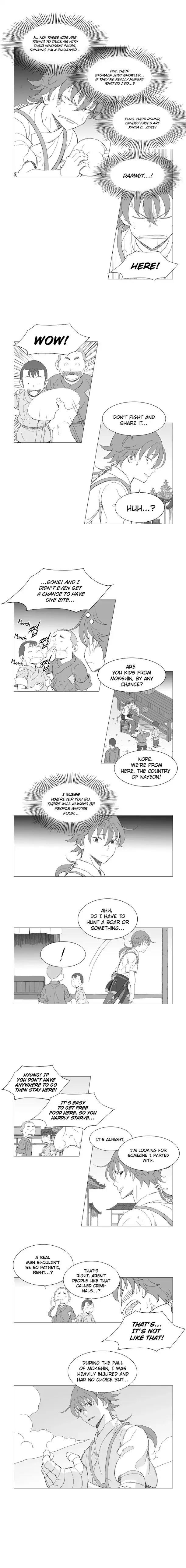 Page 4 of Chapter 1