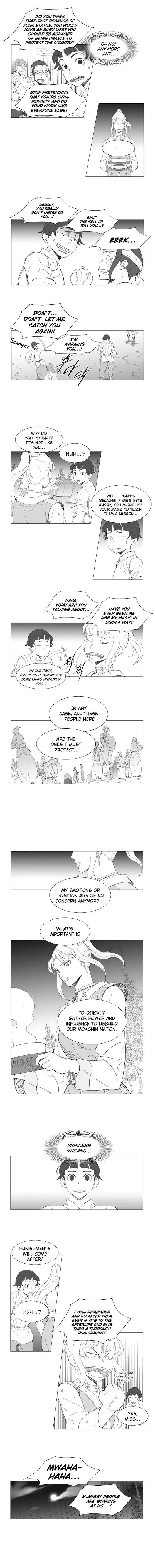 Page 7 of Chapter 1