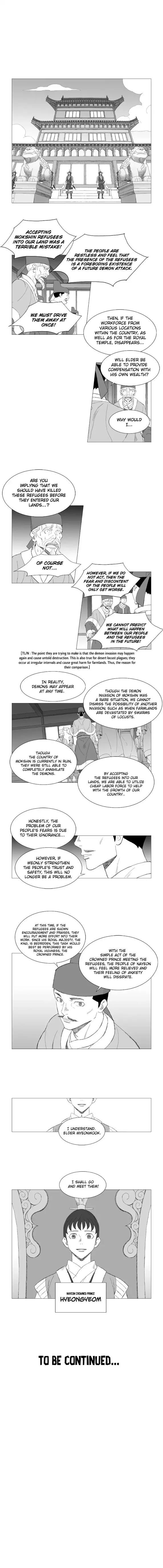 Page 8 of Chapter 1