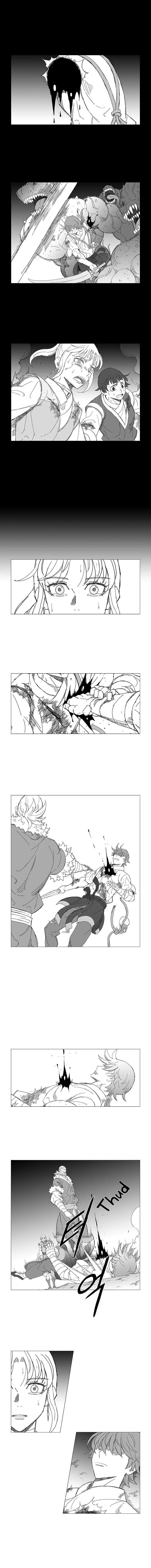 Page 3 of Chapter 20