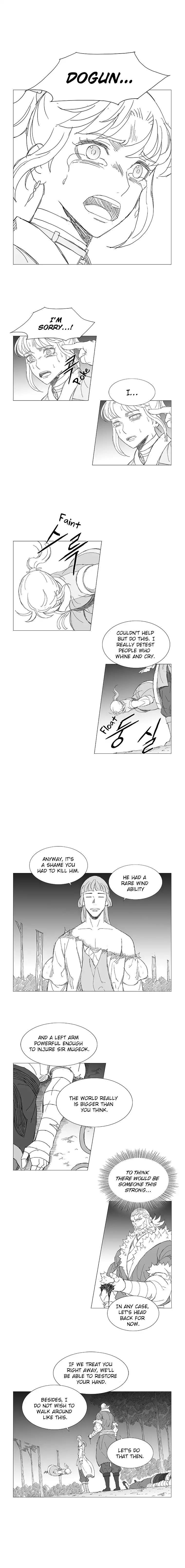 Page 4 of Chapter 20