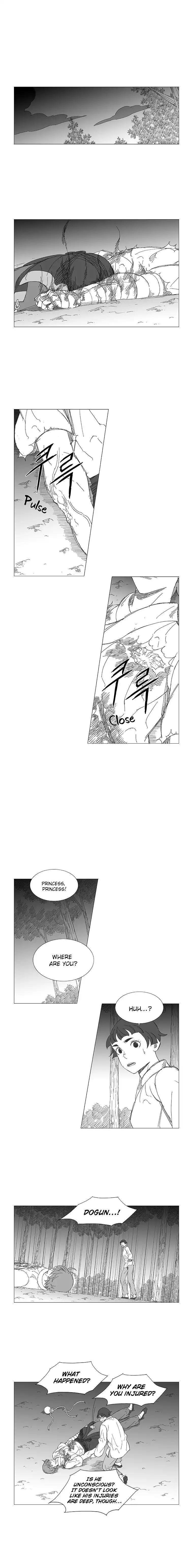 Page 5 of Chapter 20