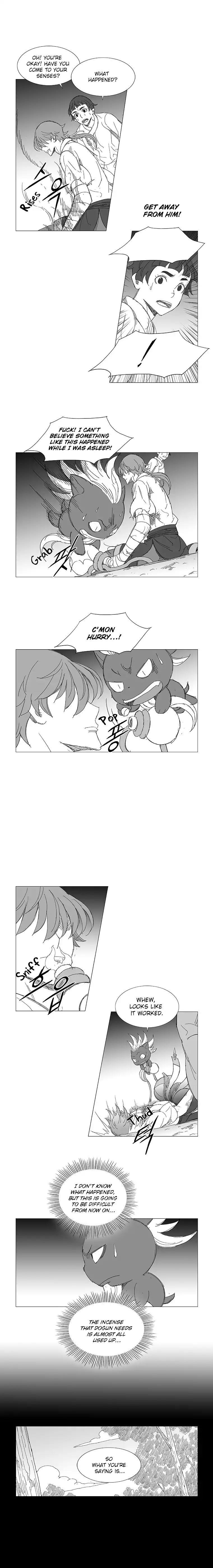 Page 6 of Chapter 20