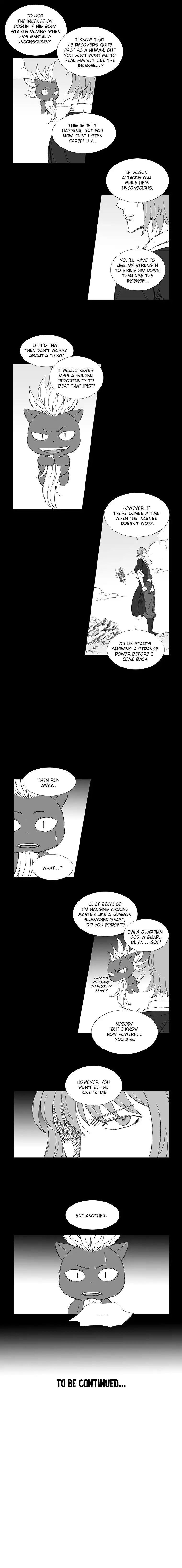 Page 7 of Chapter 20