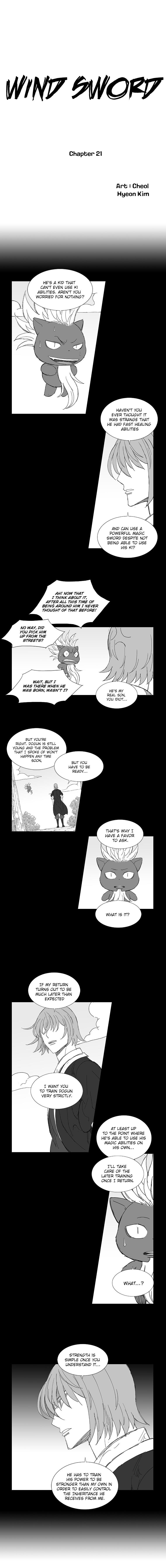 Page 1 of Chapter 21