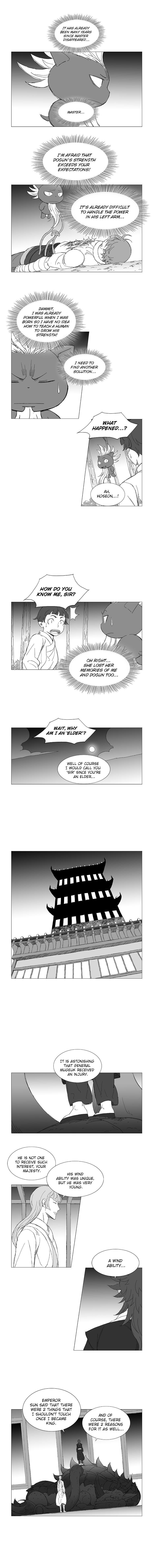 Page 2 of Chapter 21