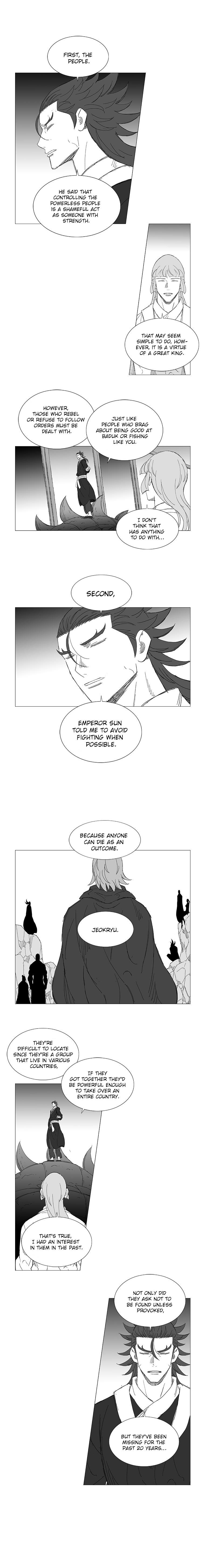 Page 3 of Chapter 21