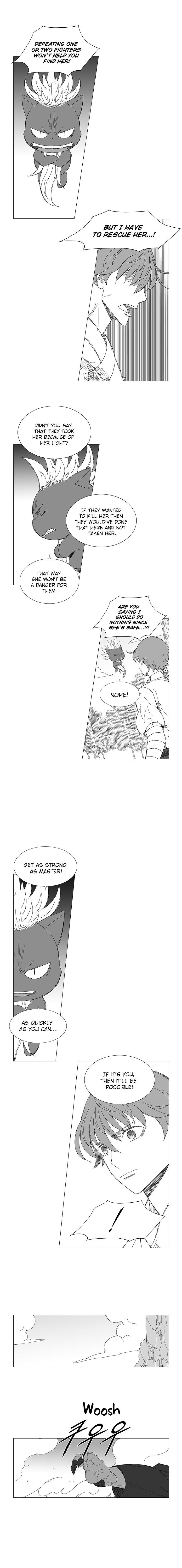 Page 6 of Chapter 21