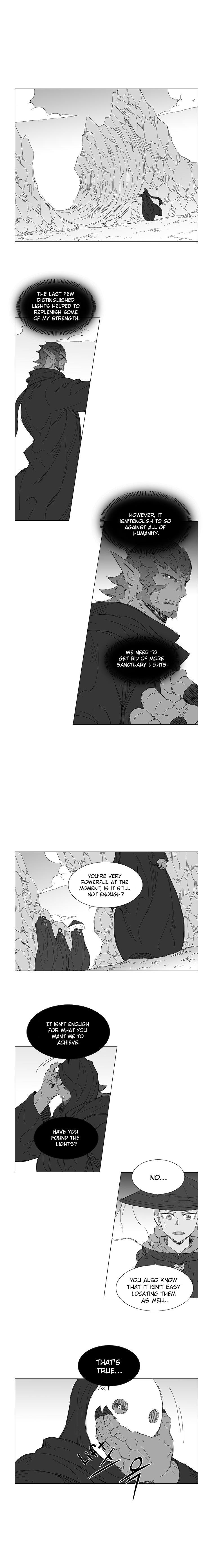 Page 7 of Chapter 21