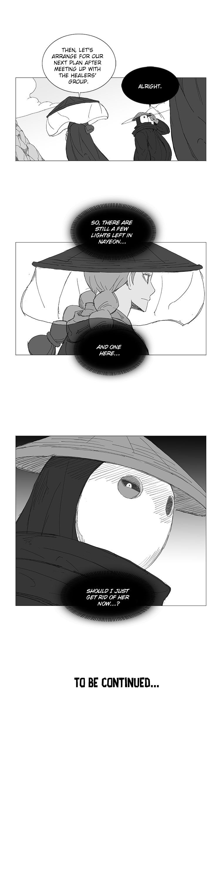 Page 8 of Chapter 21