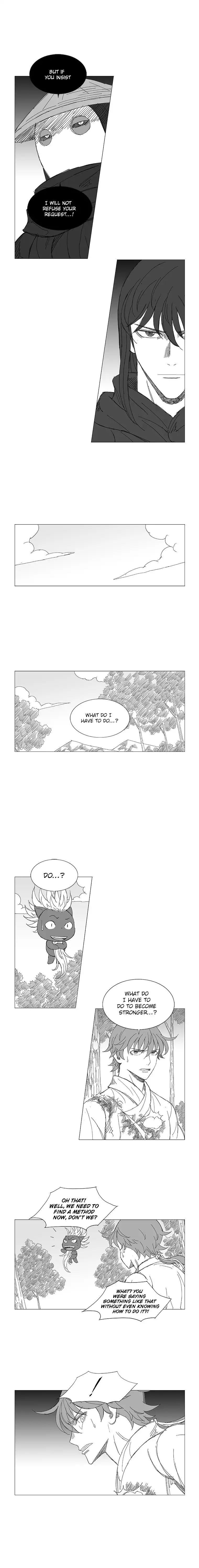 Page 2 of Chapter 22