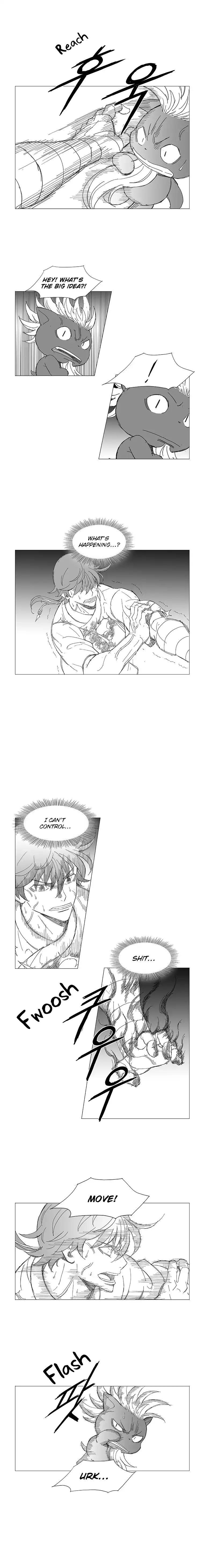 Page 3 of Chapter 22