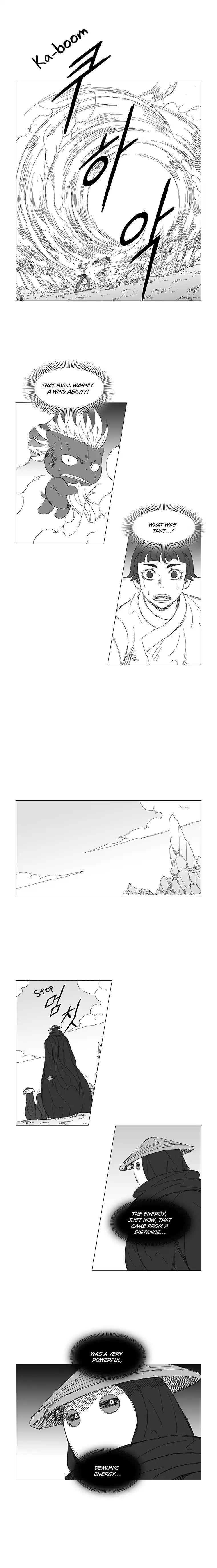 Page 4 of Chapter 22