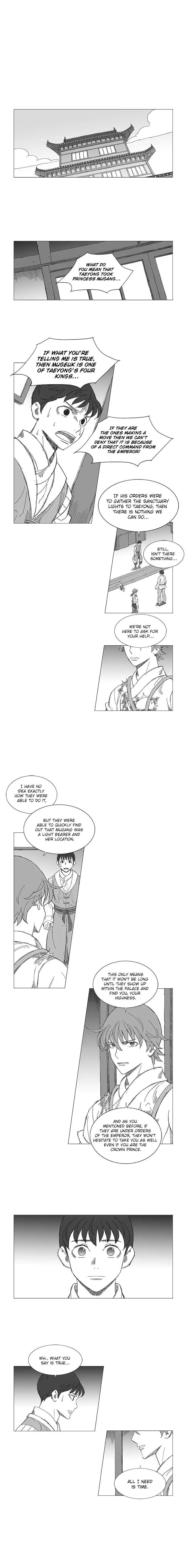 Page 6 of Chapter 22