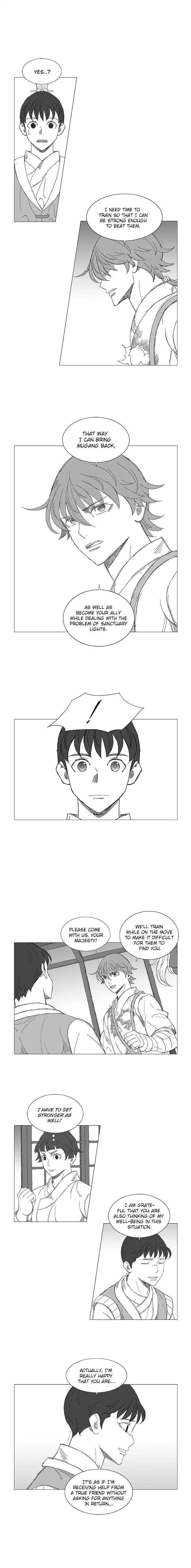 Page 7 of Chapter 22