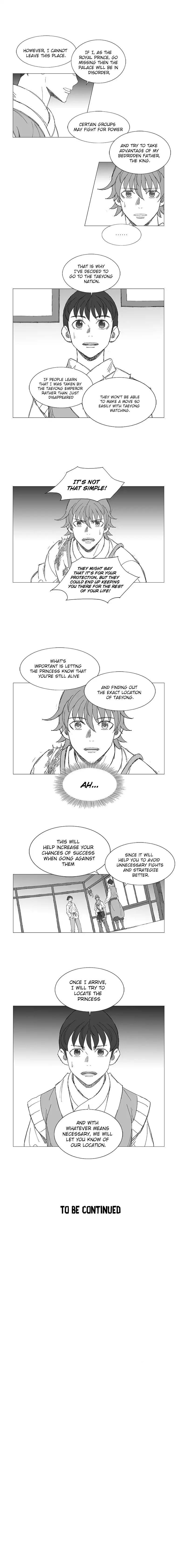 Page 8 of Chapter 22