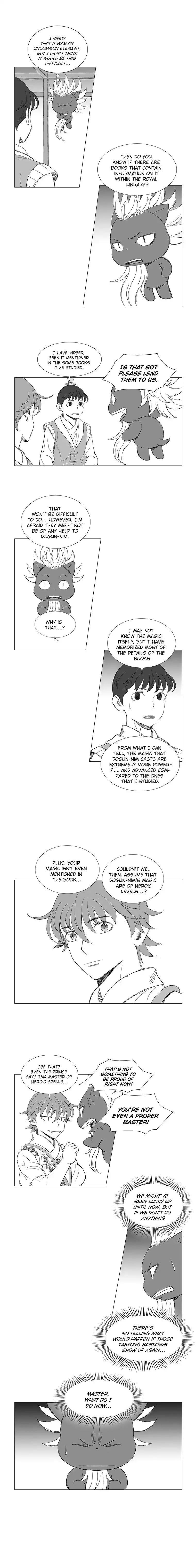 Page 2 of Chapter 23