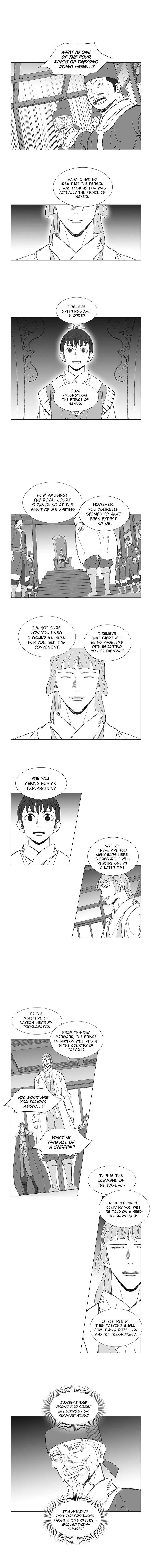 Page 4 of Chapter 23