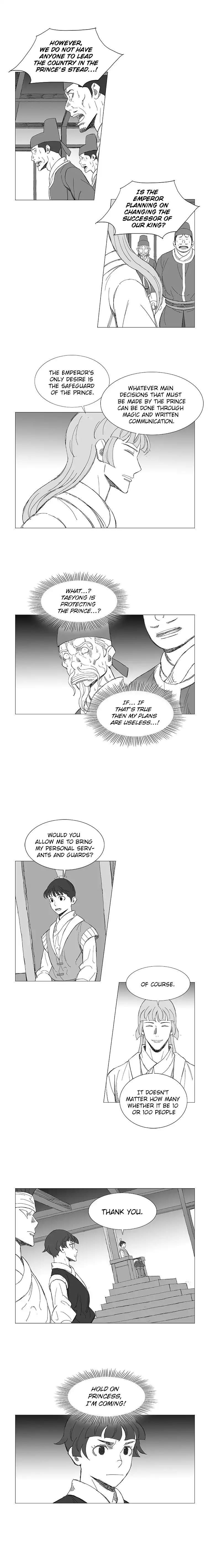 Page 5 of Chapter 23
